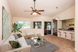 1-bedroom apartment at The Villages Of Banyan Grove Apartments in Boynton Beach
